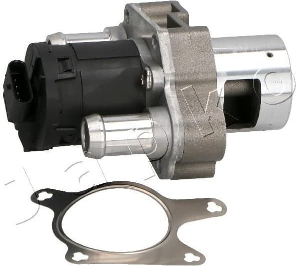 EGR Valve 1500501