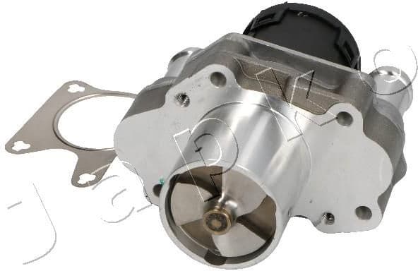 EGR Valve 1500501 - image 2