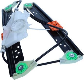 Window Regulator 50-0840