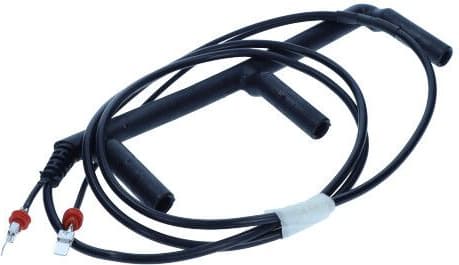 Cable Repair Kit, glow plug 15-0267