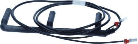 Cable Repair Kit, glow plug 15-0267 - image 2