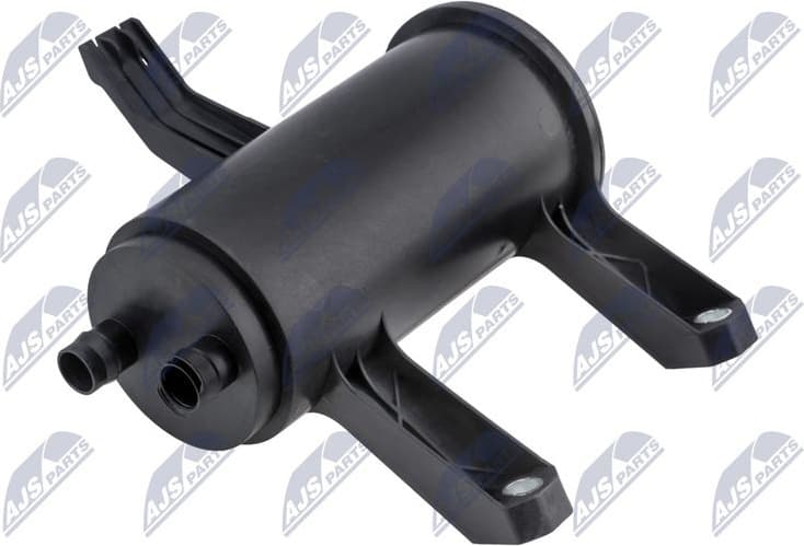 Filter, venting (fuel tank) ETV-BM-003