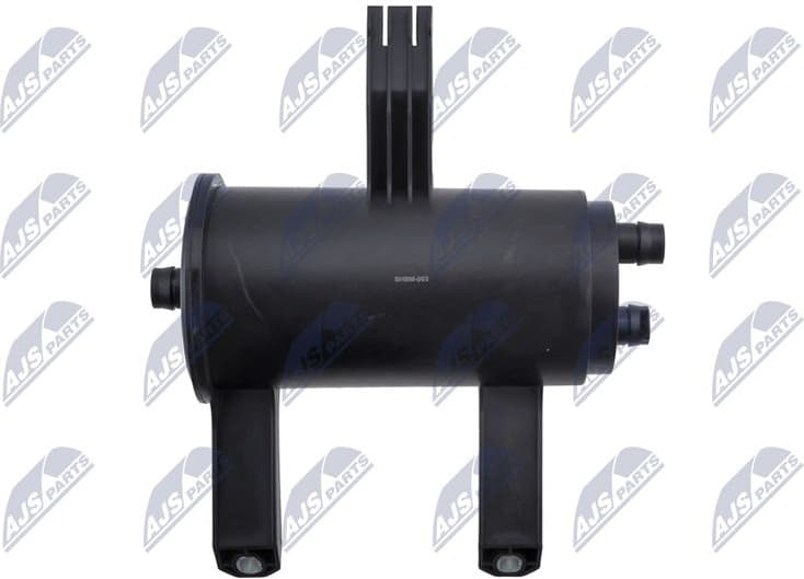 Filter, venting (fuel tank) ETV-BM-003 - image 3