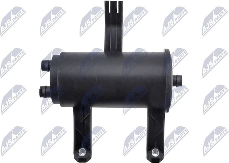 Filter, venting (fuel tank) ETV-BM-003 - image 4