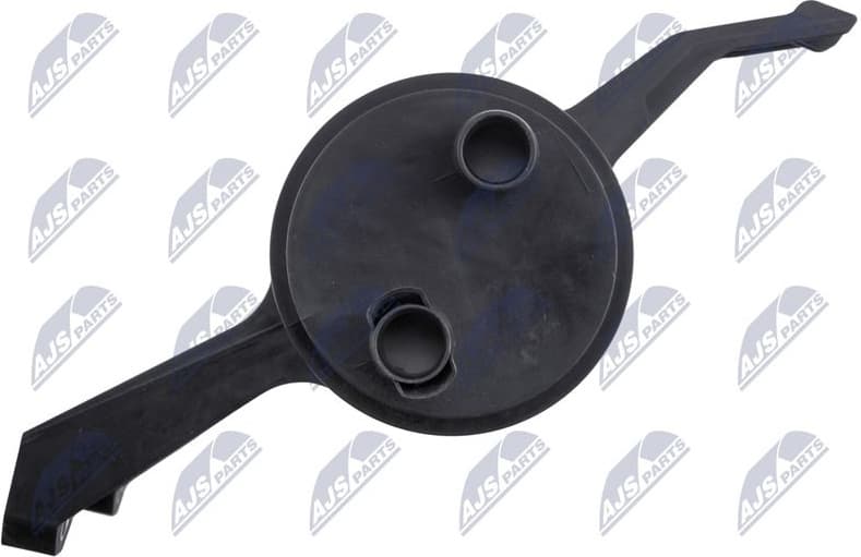 Filter, venting (fuel tank) ETV-BM-003 - image 5