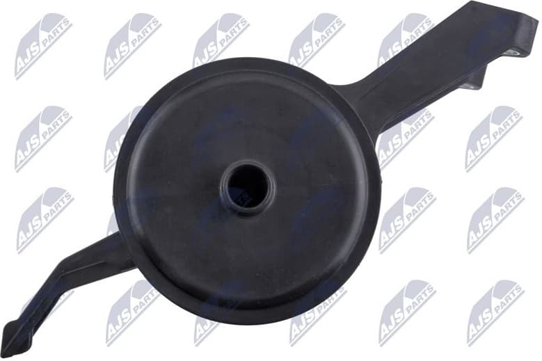 Filter, venting (fuel tank) ETV-BM-003 - image 6