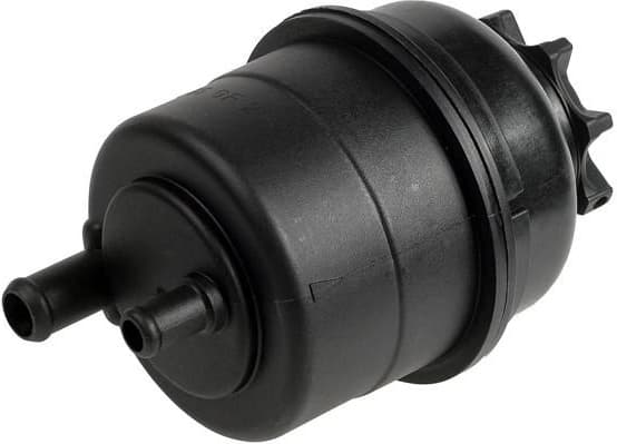 Equalising reservoir, hydraulic oil (power steering) 00-34001-SX - image 2