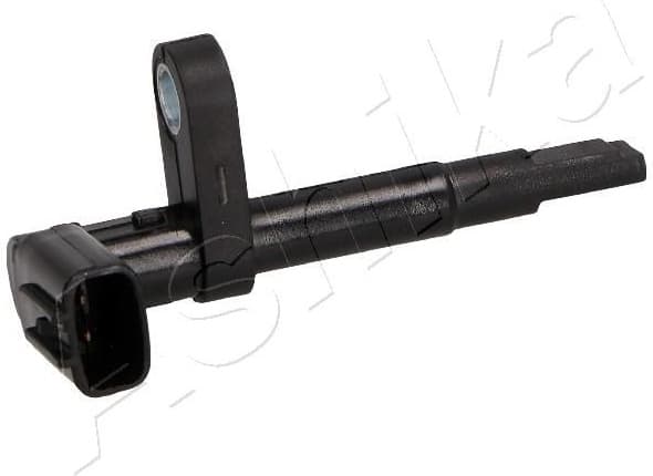 Sensor, wheel speed 151-02-284