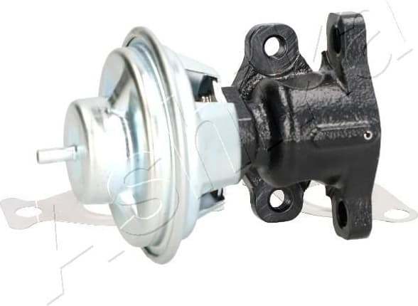 EGR Valve 150-0H-H06 - image 3