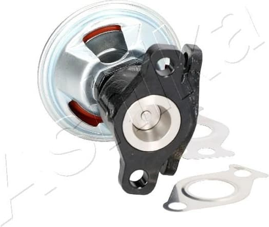 EGR Valve 150-0H-H06 - image 4