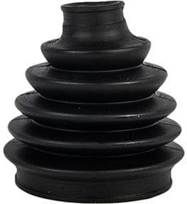 Joint Kit, drive shaft 150 1926-SX - image 3