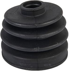 Joint Kit, drive shaft 150 1964-SX - image 2