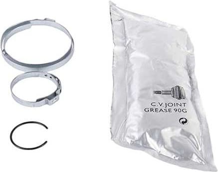 Joint Kit, drive shaft 150 1963-SX - image 2