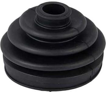 Joint Kit, drive shaft 150 1963-SX - image 3