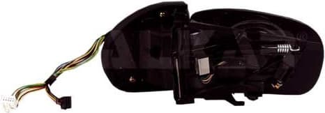 Exterior Mirror 6329706