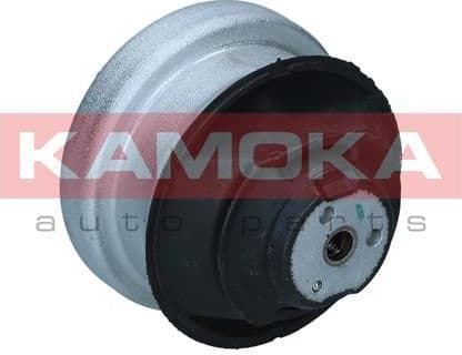 Mounting, engine 890388