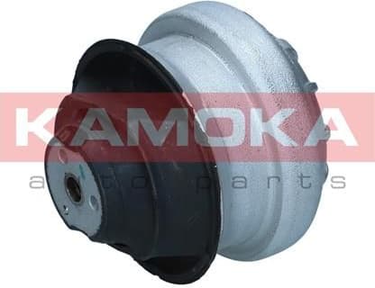 Mounting, engine 890388 - image 2