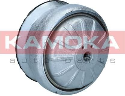 Mounting, engine 890388 - image 3