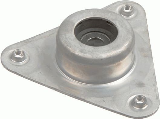Suspension Strut Support Mount 84-189-A