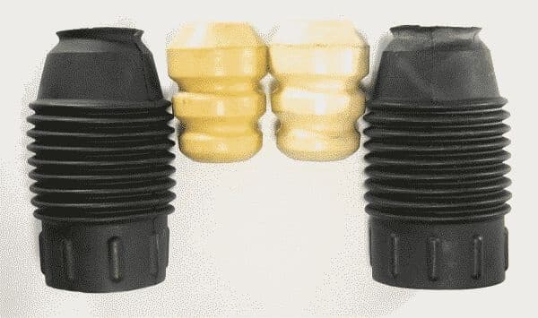 Dust Cover Kit, shock absorber Service Kit 89-072-0