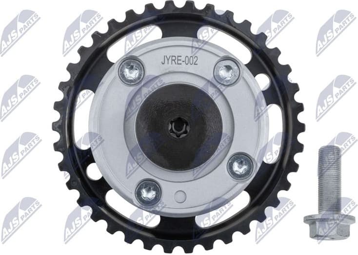 Camshaft Adjuster RKZ-RE-002 - image 3