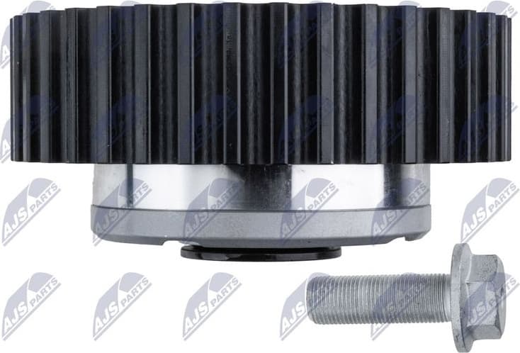 Camshaft Adjuster RKZ-RE-002 - image 4