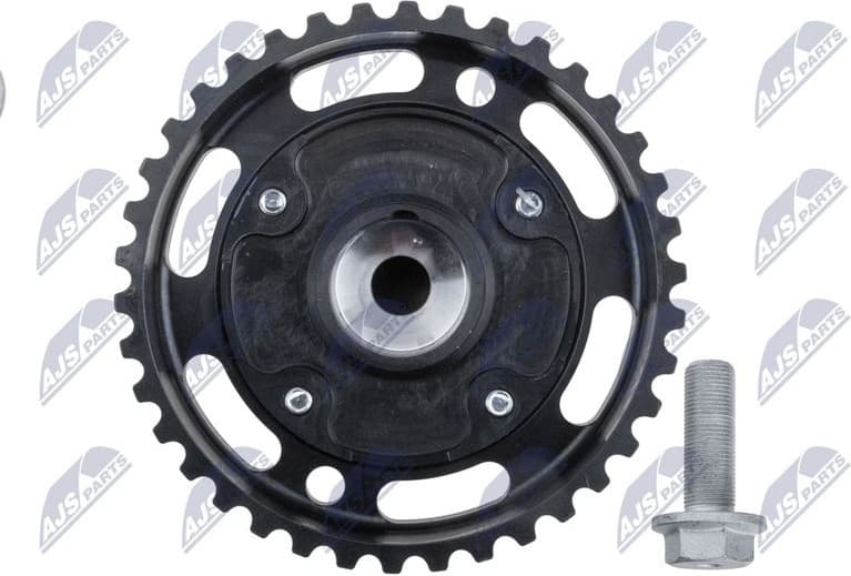 Camshaft Adjuster RKZ-RE-002 - image 5