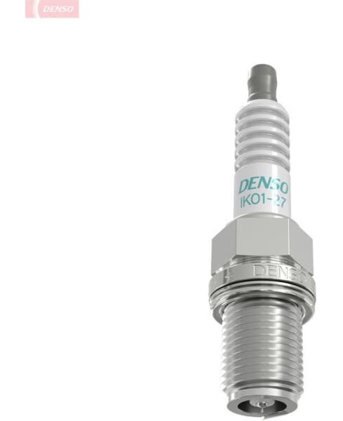Spark Plug Iridium Racing IK01-27 - image 2
