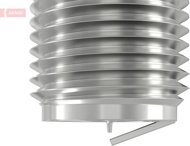 Spark Plug Iridium Racing IK01-27 - image 3