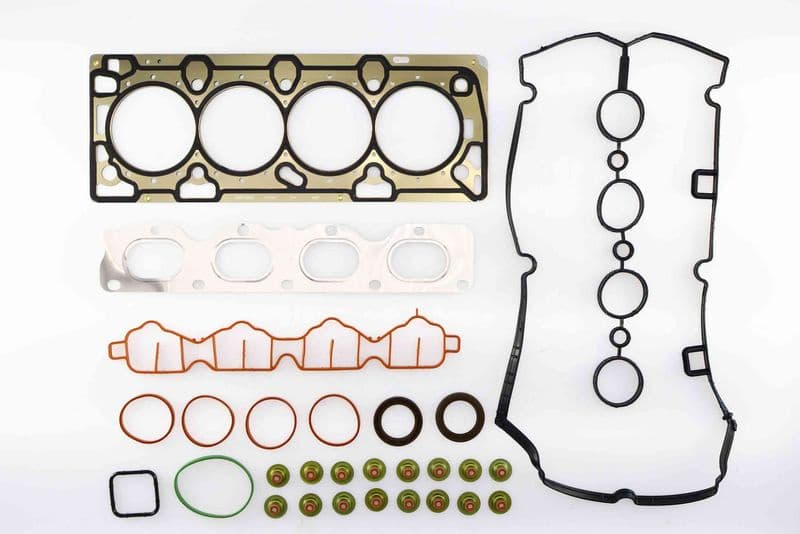 Gasket Kit, cylinder head 418323P - image 2
