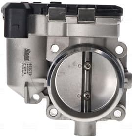 Throttle Body ** FIRST FIT ** 955079