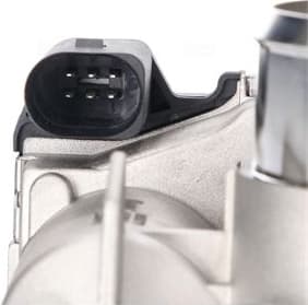 Throttle Body ** FIRST FIT ** 955079 - image 4