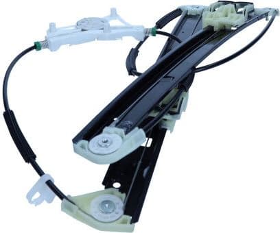 Window Regulator 50-0470