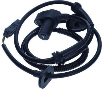 Sensor, wheel speed 20-0465