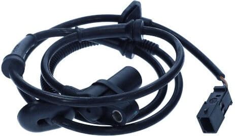 Sensor, wheel speed 20-0465 - image 2