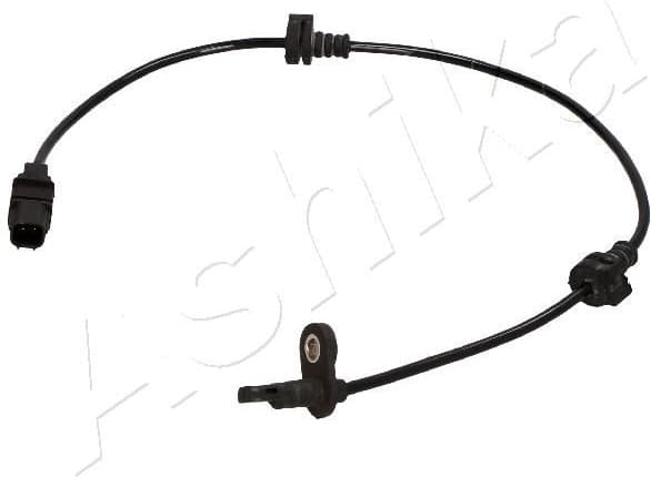 Sensor, wheel speed 151-04-461