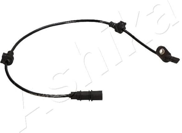 Sensor, wheel speed 151-04-461 - image 4