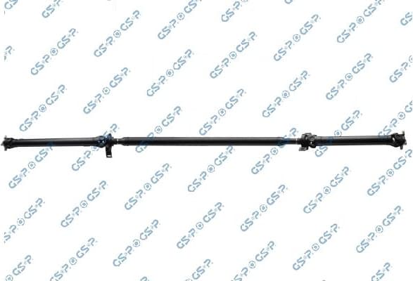 Propshaft, axle drive PS900389