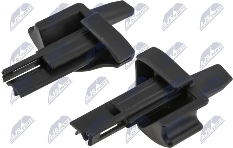 Boot-/Cargo Area Lid EZC-ME-238 - image 2