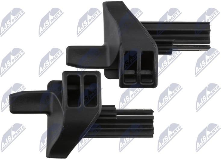 Boot-/Cargo Area Lid EZC-ME-238 - image 3