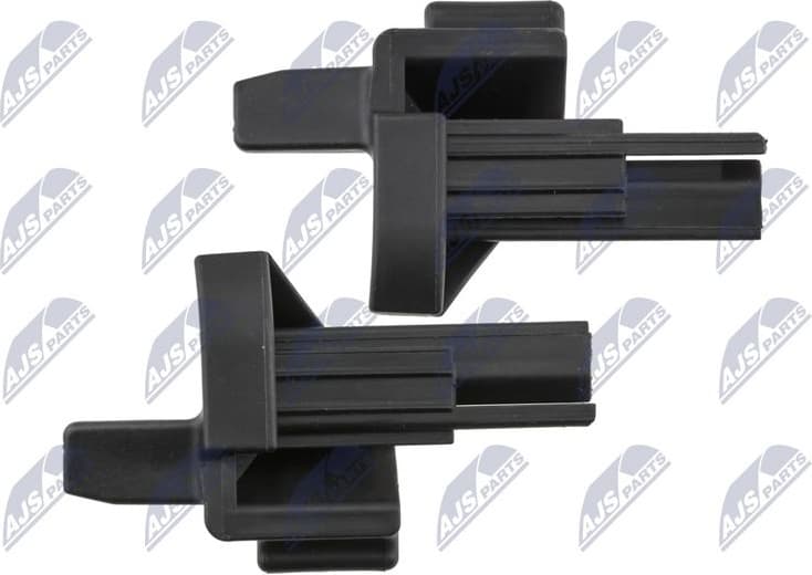 Boot-/Cargo Area Lid EZC-ME-238 - image 4