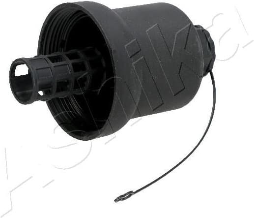 Cap, oil filter housing 160-00-017