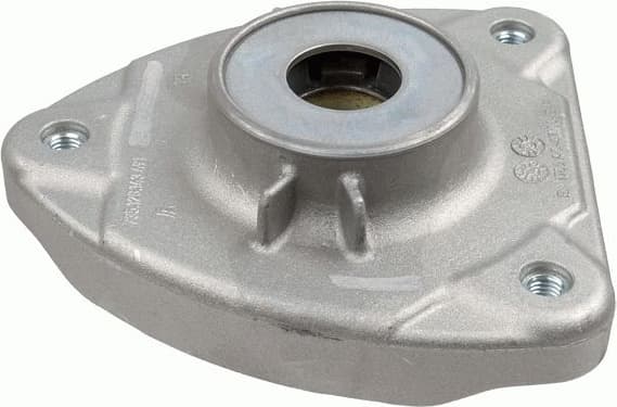 Suspension Strut Support Mount 84-138-A