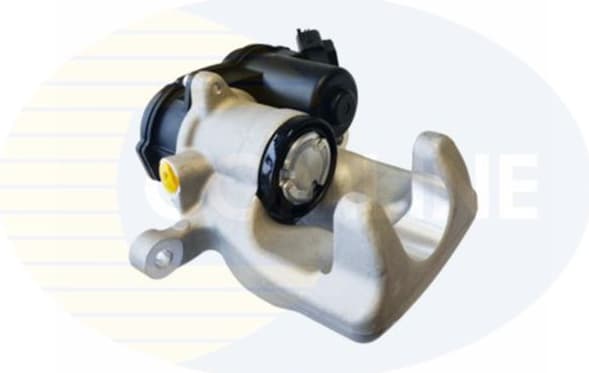 Brake Caliper CBC792R