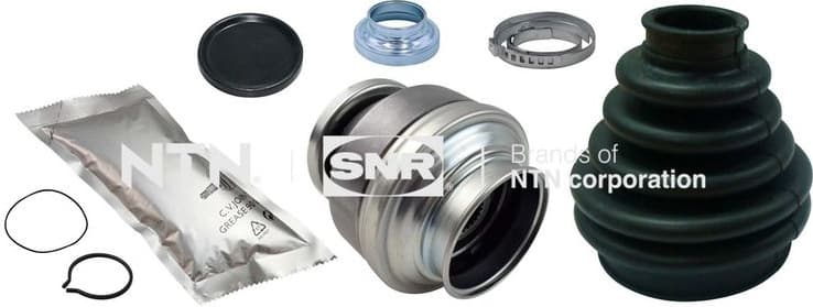 Joint Kit, drive shaft IJK54.017