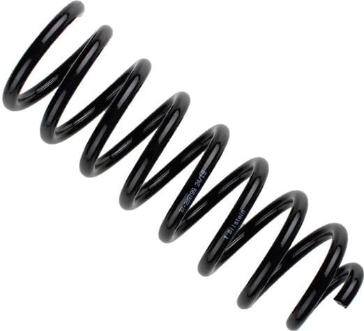 Suspension Spring BILSTEIN - B3 OE Replacement 37-289799