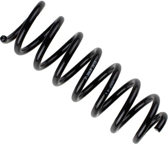 Suspension Spring BILSTEIN - B3 OE Replacement 37-289638
