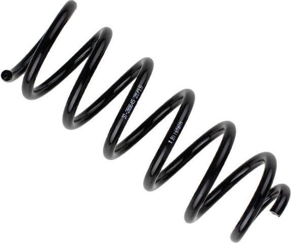 Suspension Spring BILSTEIN - B3 OE Replacement 37-289645