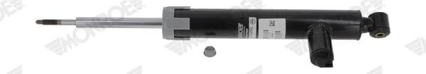 Shock Absorber Monroe RideSense Electronic Suspension C1526L