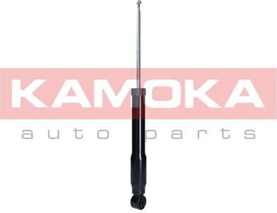 Shock Absorber 2000937 - image 3